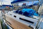 BENETEAU FIRST 375