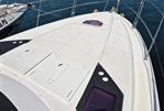 Beneteau GT 44 - 20250516_122444