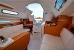 BENETEAU FIRST 25.7