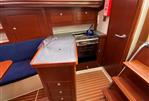 Hanse 315 - General Image