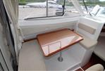 Beneteau Antares 6.80