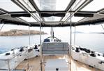 LAGOON 560 S2
