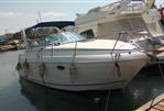 Rinker Fiesta Vee 270