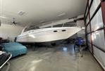 Sea Ray 410 Express Cruiser