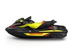 Sea-Doo RXT 260