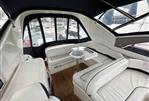 Fairline Targa 40 