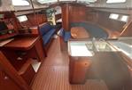 BENETEAU OCEANIS 473 CLIPPER