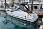 Fairline F Line 33