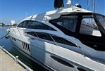 Princess V65 - NEW PRICE