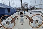 BAVARIA BAVARIA 46 CRUISER