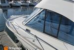 BENETEAU ANTARES 8.8