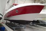 BENETEAU MONTE CARLO 27