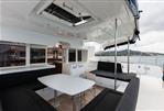 LAGOON CATAMARANS LAGOON 450 FLYBRIDGE