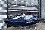 Sea Doo GTX 300 LTD