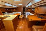 X-Yachts X-50 - 2007 X-Yachts X-50 - SVEVA - for sale