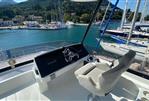 FOUNTAINE PAJOT MY 44