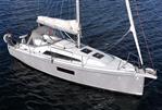 BENETEAU OCEANIS 30.1