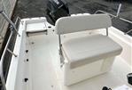 BOSTON WHALER BOSTON WHALER 210