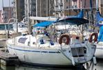 Gib'Sea 422 - 1993 gibsea 422 sail 9426043 20240612091631881 1 XLARGE