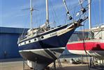 NORDIA NORDIA 45 KETCH