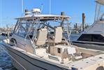 Grady-White 300 Marlin