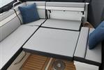 Jeanneau Merry Fisher 895 S2