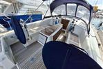 BENETEAU OCEANIS 43