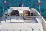 PACIFIC CRAFT PACIFIC CRAFT 630 SUN CRUISER