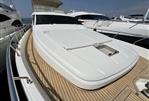 Ferretti 68