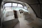 Sea Ray 290 Sundancer