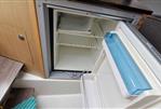 BENETEAU FLYER 8 SUNDECK