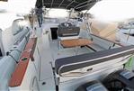 BENETEAU FLYER 8.8 SUNDECK