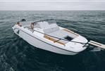 BENETEAU FLYER 7 SUNDECK