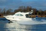 Prestige 36