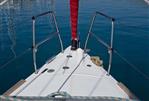 SALONA YACHTS SALONA 35