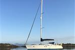 Beneteau Oceanis Clipper 423 - 2005 Beneteau Oceanis Clipper 423 - SEA SONG