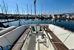 BENETEAU FIRST 260 SPIRIT SPIRIT