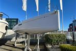 BENETEAU FIRST 27