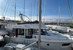 BENETEAU SWIFT TRAWLER 41 FLY