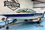 Mastercraft ProStar 190