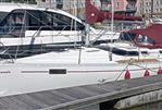 Beneteau Oceanis 350 - IMG 20240911 120018