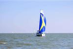 LAGOON LAGOON 40