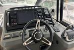 JEANNEAU LEADER 40