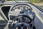 Bayliner 652 Cuddy