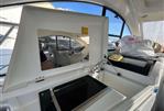 BENETEAU GRAN TURISMO 34