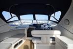 Sealine 360 Ambassodor