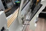 fairline F Line 33