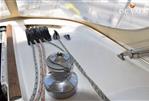 Beneteau 50 - Picture 7