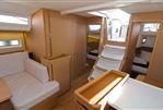 JEANNEAU SUN ODYSSEY 440