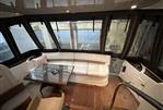 Princess 42 Flybridge